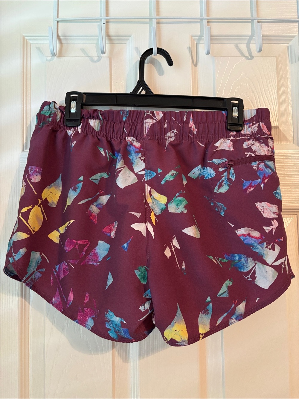 Women’s North Face Shorts - Size M